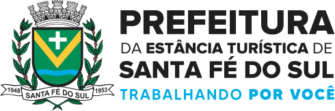 Pref Municipal de Santa Fé do Sul